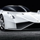 Image for article titled A new Guinness record for longest drift, buyers hate Ford's MyTouch, and hungry like the e-Wolf